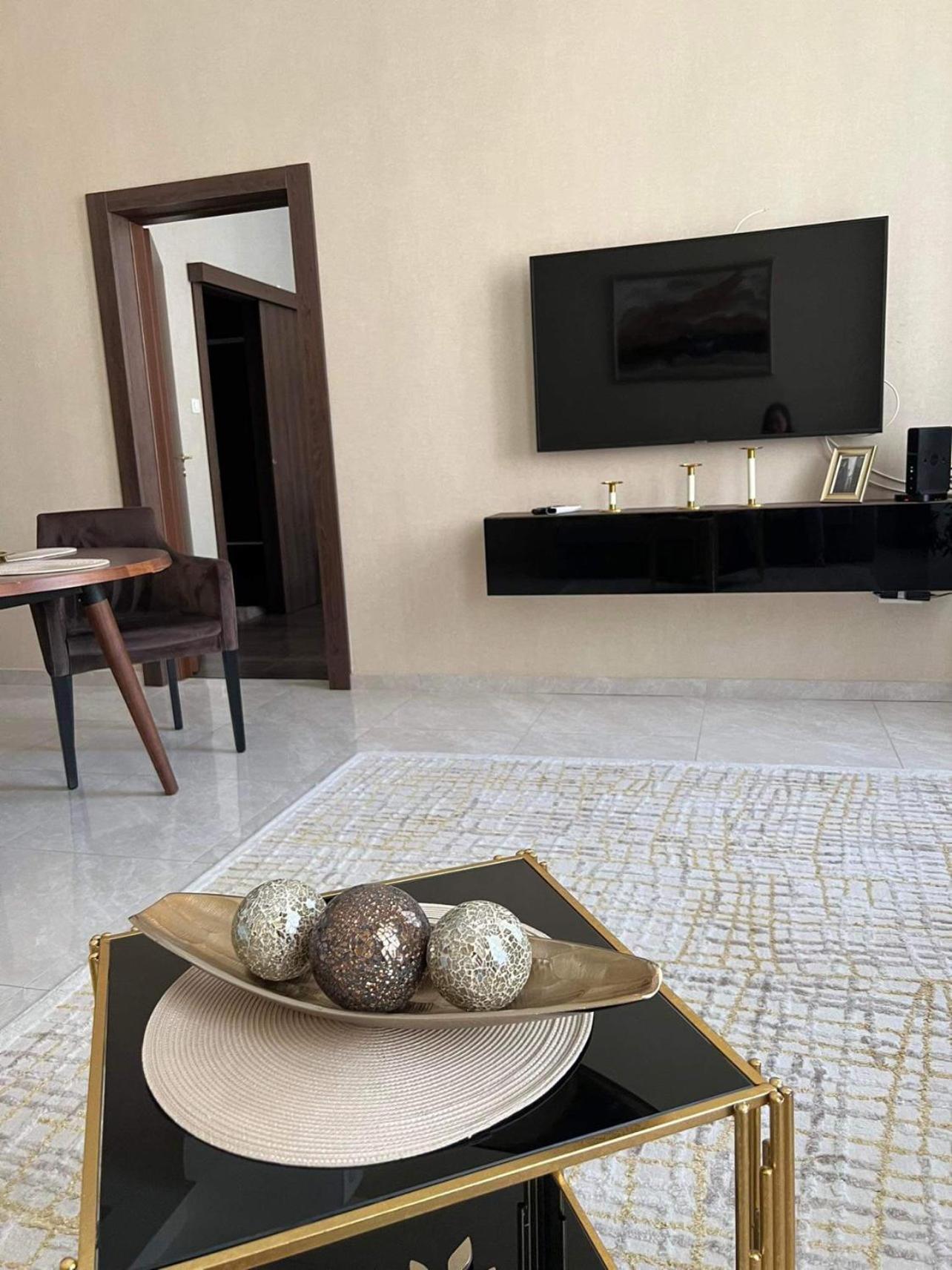 בודפשט Luxury Dream With A Sauna In The Center מראה חיצוני תמונה