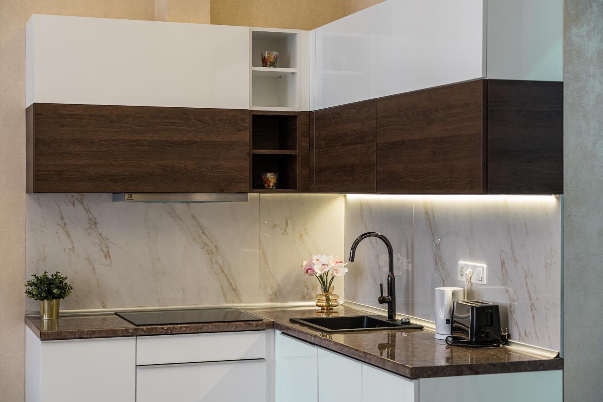 בודפשט Luxury Dream With A Sauna In The Center מראה חיצוני תמונה